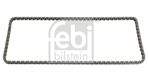 Timing Chain